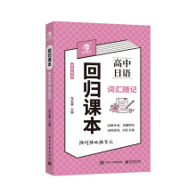 �ؚw�n�����������Z�~�R�Sӛ