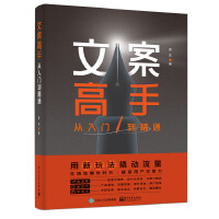 �İ����֣������T����ͨ