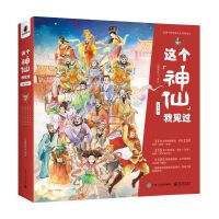 �@��(g��)������Ҋ�^��ȫ5�ԣ�