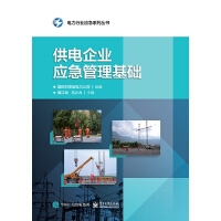 �����I(y��)�����������A