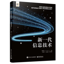 ��һ����Ϣ���g(sh��)