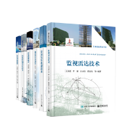 ���_�l(f��)��C�¼��g