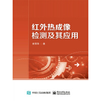 �t������z�y(c��)���䑪(y��ng)��