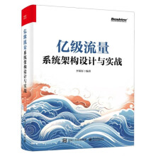 �|������ϵ�y(t��ng)�ܘ�(g��u)�O(sh��)Ӌ�c����(zh��n)