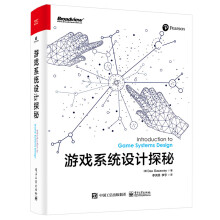 �Α�ϵ�y(t��ng)�O(sh��)Ӌ(j��)̽��