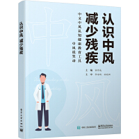 �J(r��n)�R(sh��)���L(f��ng)  �p�ٚ���