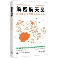 ���ܺ���T�����T����T���}�Ĵ����