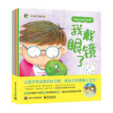 ���ܸĵ��ë����ȫ5�ԣ�