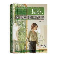 �b�磬������Ҫ������