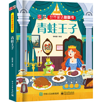  ����ͯԒ������(sh��) ��������