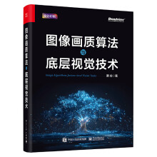 �D���|(zh��)�㷨�c�׌�ҕ�X���g(sh��)