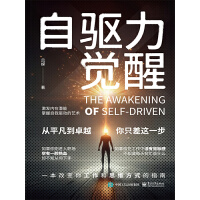 ���(q��)���X(ju��)��