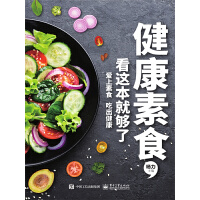 ������ʳ�����@���͉���