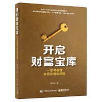 �_(k��i)��ؔ(c��i)������(k��)