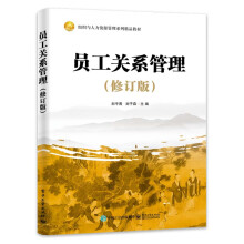 �T���Pϵ�������¾��棩