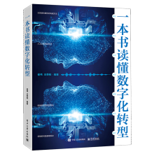  һ�����x��?d��ng)?sh��)�ֻ��D(zhu��n)��