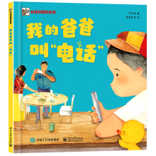  �ҵİְֽС��Ԓ��