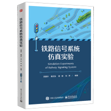 �F·��̖ϵ�y(t��ng)���挍(sh��)�(y��n)