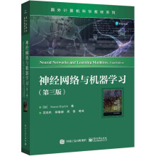 ��(j��ng)�W(w��ng)�j(lu��)�c�C���W(xu��)��(x��)�������棩