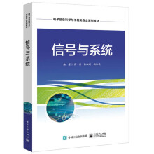 ��̖�cϵ�y(t��ng)