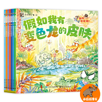  ���w׃׃׃����ȫ7�ԣ�