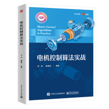 늙C(j��)�����㷨��(sh��)��(zh��n)