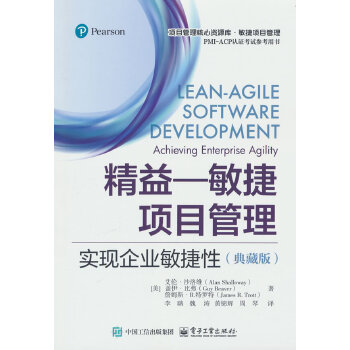  ���桪�����Ŀ���������F��I(y��)�����ԣ���ذ棩