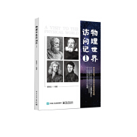 ���������L��ӛ