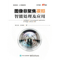 �D��Ǿ۽�ģ������̎������(y��ng)��