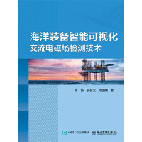 �����b�����ܿ�ҕ������늴ň��z�y���g(sh��)