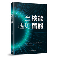 ��(d��ng)������Ҋ(ji��n)����