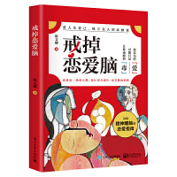 ����ِ��X