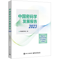 �Ї��ܴa�W(xu��)�l(f��)չ���