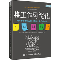 ��������ҕ��