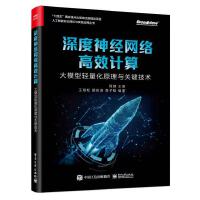 �����(j��ng)�W(w��ng)�j(lu��)��ЧӋ��