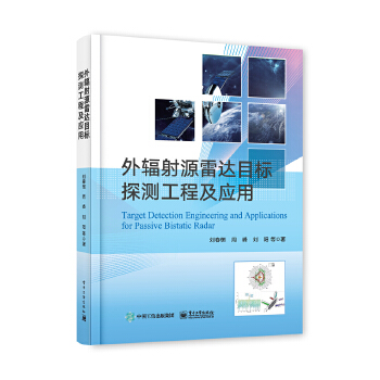  ��ݗ��Դ���_Ŀ��(bi��o)̽�y���̼���(y��ng)��