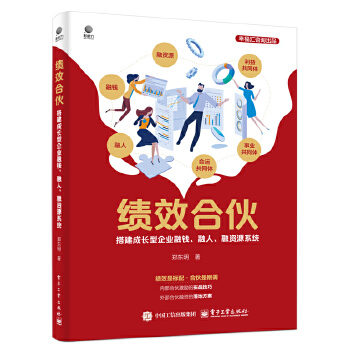  ��Ч�ϻ������L����I(y��)���X�����������YԴϵ�y(t��ng)