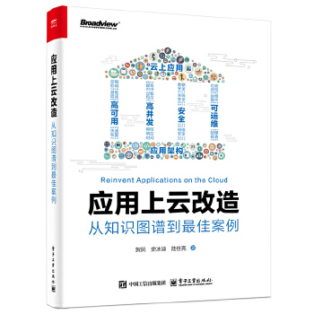  �������Ƹ��죺��֪�R�D�V����Ѱ���