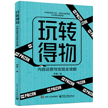  ���D(zhu��n)�����(n��i)���\(y��n)�I�c׃�F(xi��n)ȫ����