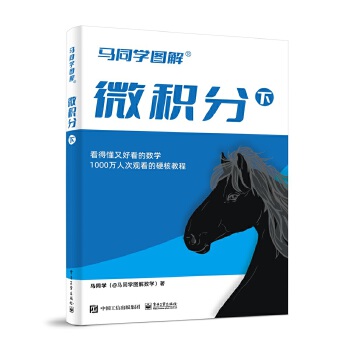  ΢�e�֣��£�