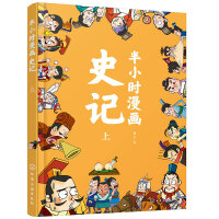 ��С�r����ʷӛ���ϣ�