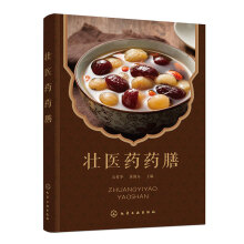 ���t(y��)ˎˎ��