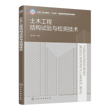 ��ľ���̽Y(ji��)��(g��u)ԇ�(y��n)�c�z�y(c��)���g(sh��)�����P����