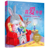 �Ґ�����