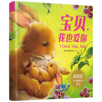 ��ؐ����Ҳ����