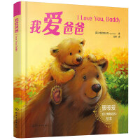 �Ґ�(��i)�ְ�