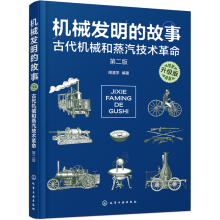 �Cе�l(f��)���Ĺ��£������棩  �Ŵ��Cе���������g(sh��)����