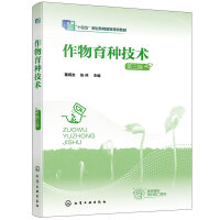 �������N���g(sh��)(������)�������棩