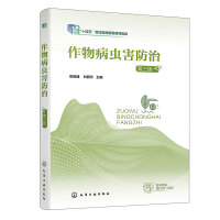 ���ﲡ�x������(������)�������棩