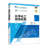 ���W(xu��)������Ϣ�z��